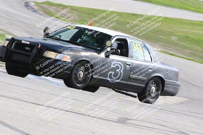 media/Mar-02-2024-Speed Ventures (Sat) [[658f9705e7]]/Yellow/Session 3 (Off Ramp)/